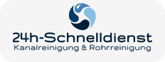 24h Schnelldienst Aurich
